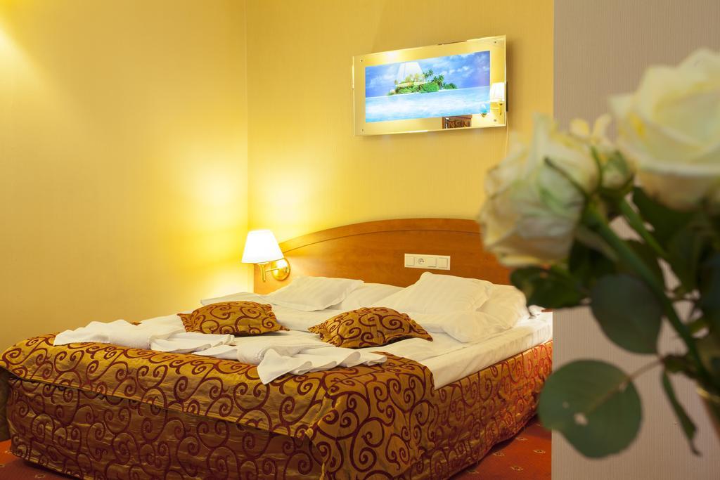 Restauracja Browar Lwow W Lublinie Lublin